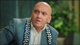 Vasudha - 27th February 2026